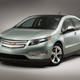 Illustration for article titled Every Chevy Car: the quick review
